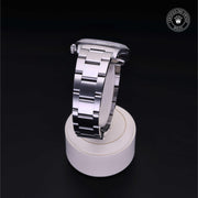 Oyster Perpetual Datejust