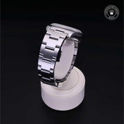 Oyster Perpetual Datejust