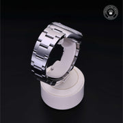 Oyster Perpetual Datejust