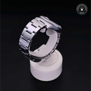 Oyster Perpetual Datejust