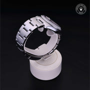 Oyster Perpetual Datejust