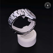 Oyster Perpetual Datejust