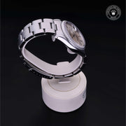 Oyster Perpetual Datejust