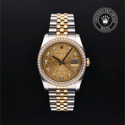 Datejust