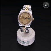Datejust