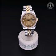 Datejust