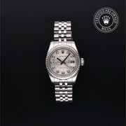 Lady-Datejust