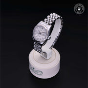 Lady-Datejust