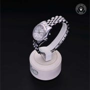 Lady-Datejust