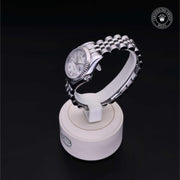 Lady-Datejust