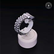Lady-Datejust