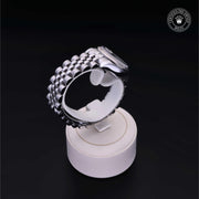 Lady-Datejust