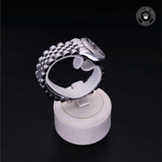 Lady-Datejust