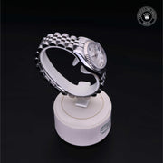 Lady-Datejust