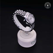 Lady-Datejust