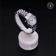 Lady-Datejust