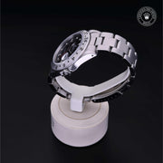 Oyster Perpetual Explorer II