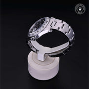 Oyster Perpetual Explorer II