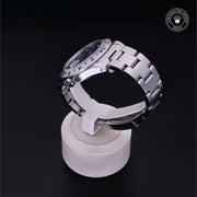 Oyster Perpetual Explorer II