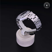 Oyster Perpetual Explorer II