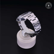 Oyster Perpetual Explorer II