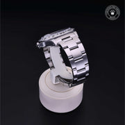 Oyster Perpetual Explorer II