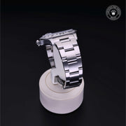 Oyster Perpetual Explorer II