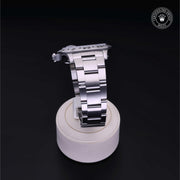 Oyster Perpetual Explorer II