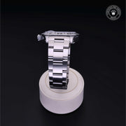 Oyster Perpetual Explorer II