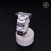 Oyster Perpetual Explorer II