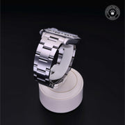 Oyster Perpetual Explorer II