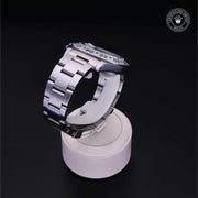 Oyster Perpetual Explorer II