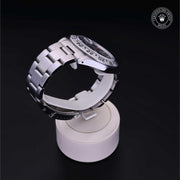 Oyster Perpetual Explorer II