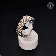Lady-Datejust