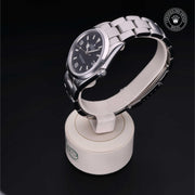 Oyster Perpetual Explorer