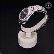 Oyster Perpetual Explorer