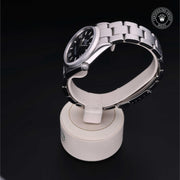 Oyster Perpetual Explorer