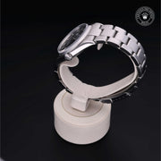 Oyster Perpetual Explorer