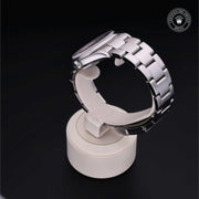 Oyster Perpetual Explorer