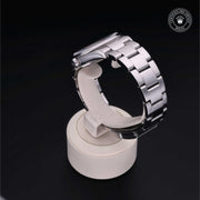 Oyster Perpetual Explorer