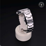 Oyster Perpetual Explorer