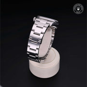 Oyster Perpetual Explorer