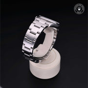 Oyster Perpetual Explorer