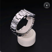 Oyster Perpetual Explorer