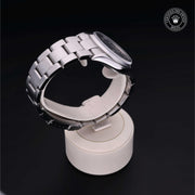 Oyster Perpetual Explorer