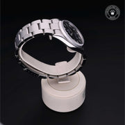 Oyster Perpetual Explorer