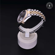 Oyster Perpetual Datejust