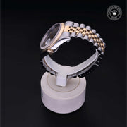 Oyster Perpetual Datejust