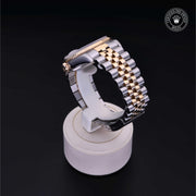 Oyster Perpetual Datejust