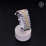 Oyster Perpetual Datejust